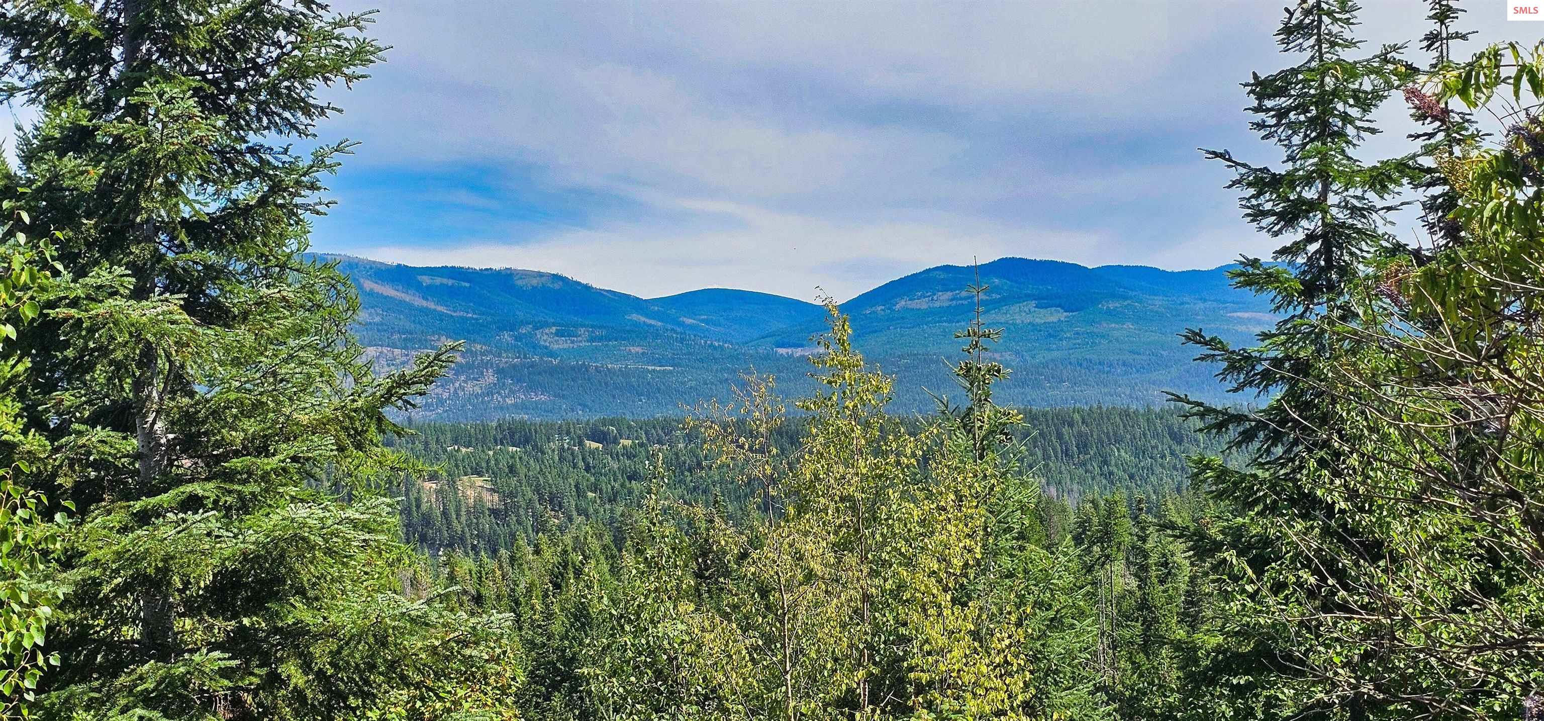 NNA 35 Acres Otter Lane