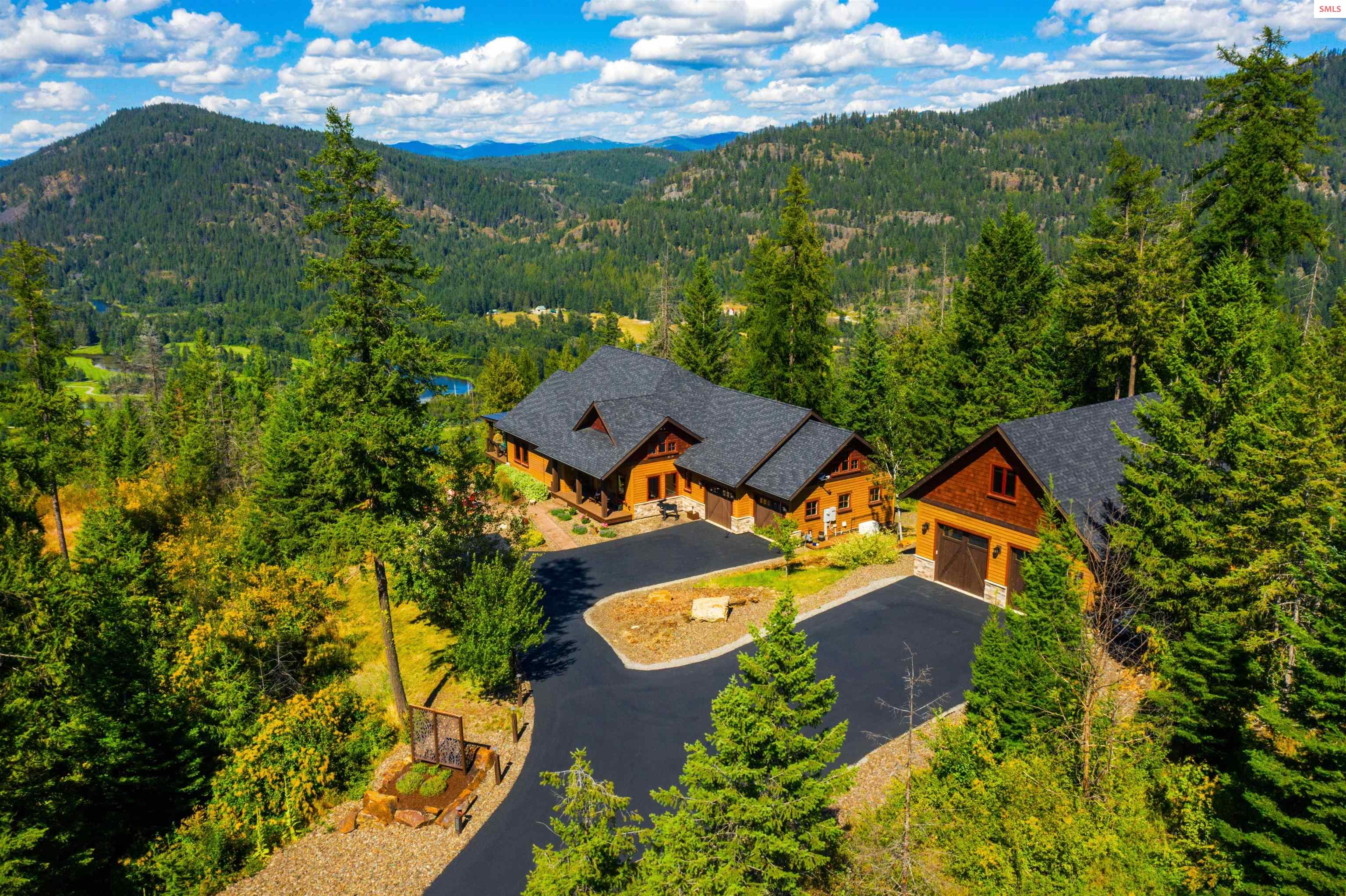 193 Brightwater Ln