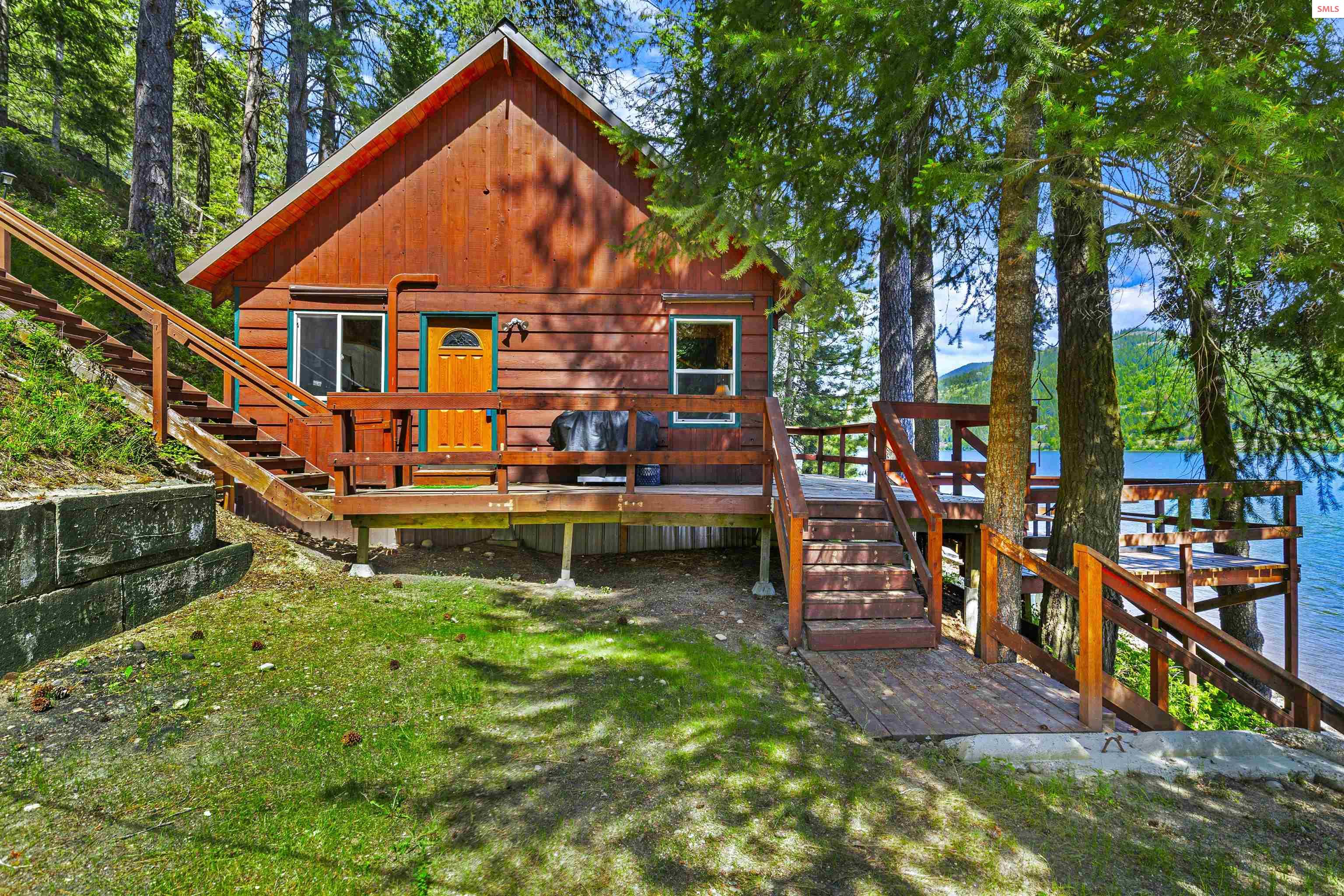 214 Terrace Dr