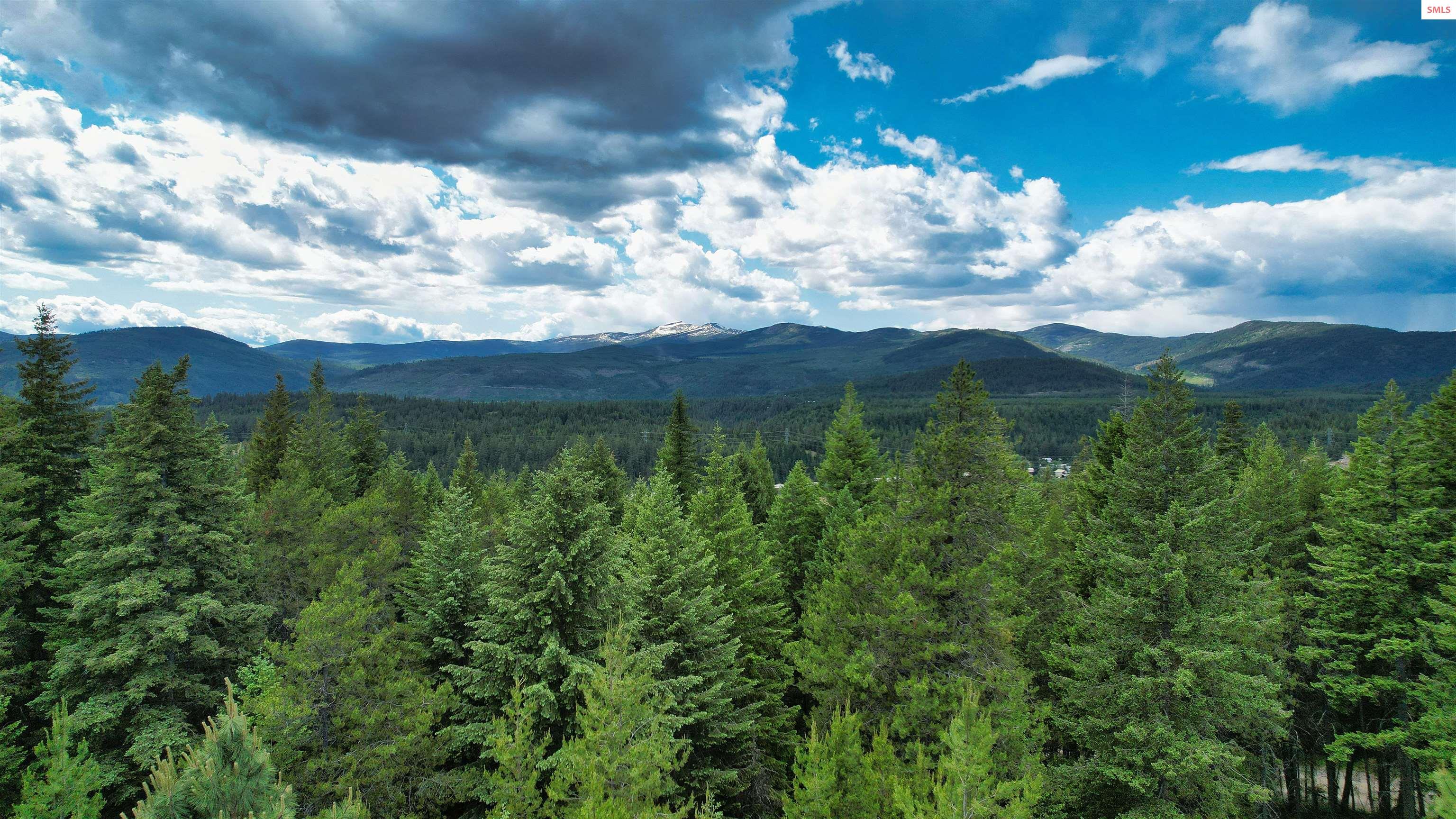 NNA Green Pasture Rd