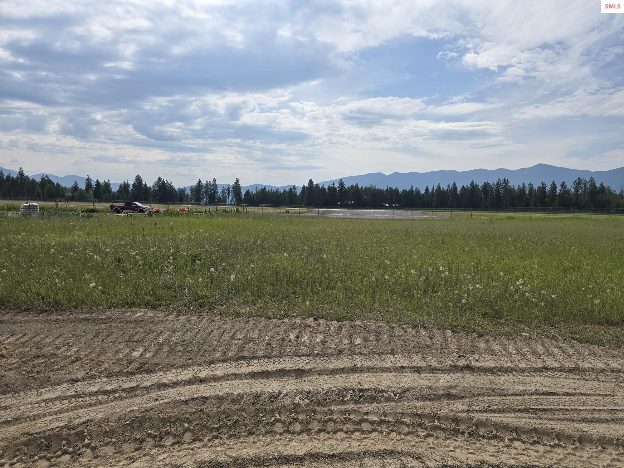 NNA Lot 6 Great Northern Rd