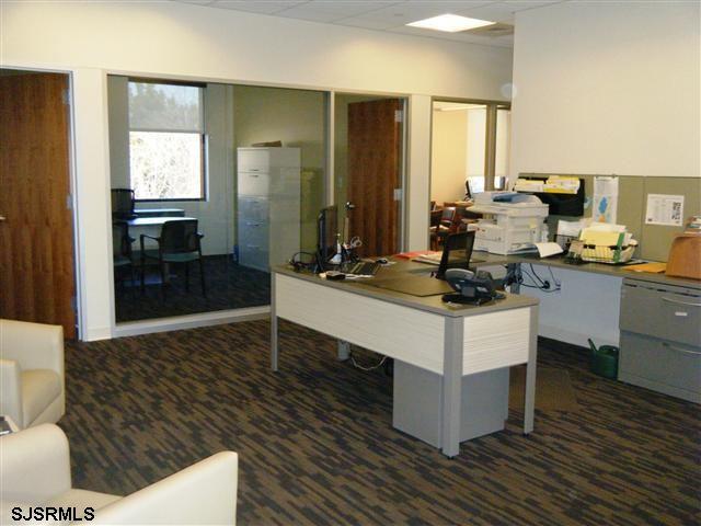 2819 Fire Road - Picture 4