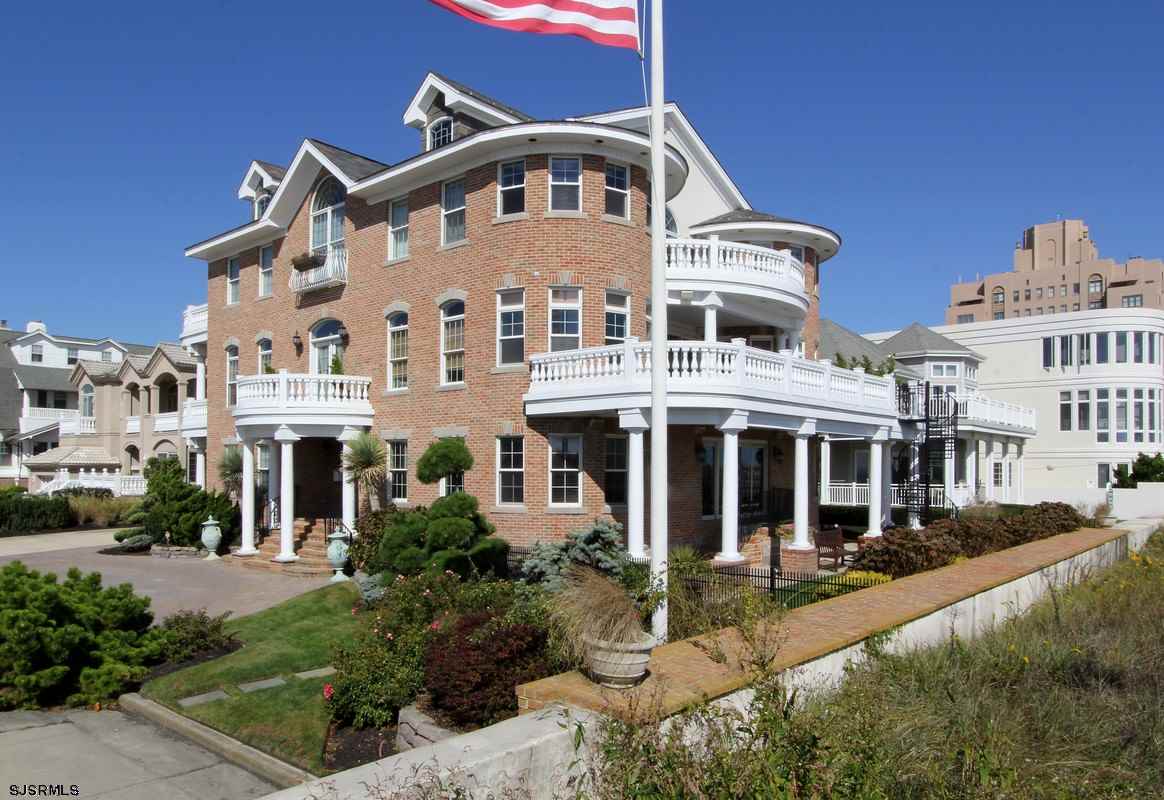 South Jersey Homes For Sale South Jersey Real Estate