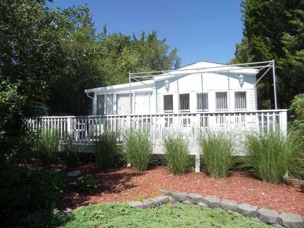 Bayberry Cove For Sale By Owner