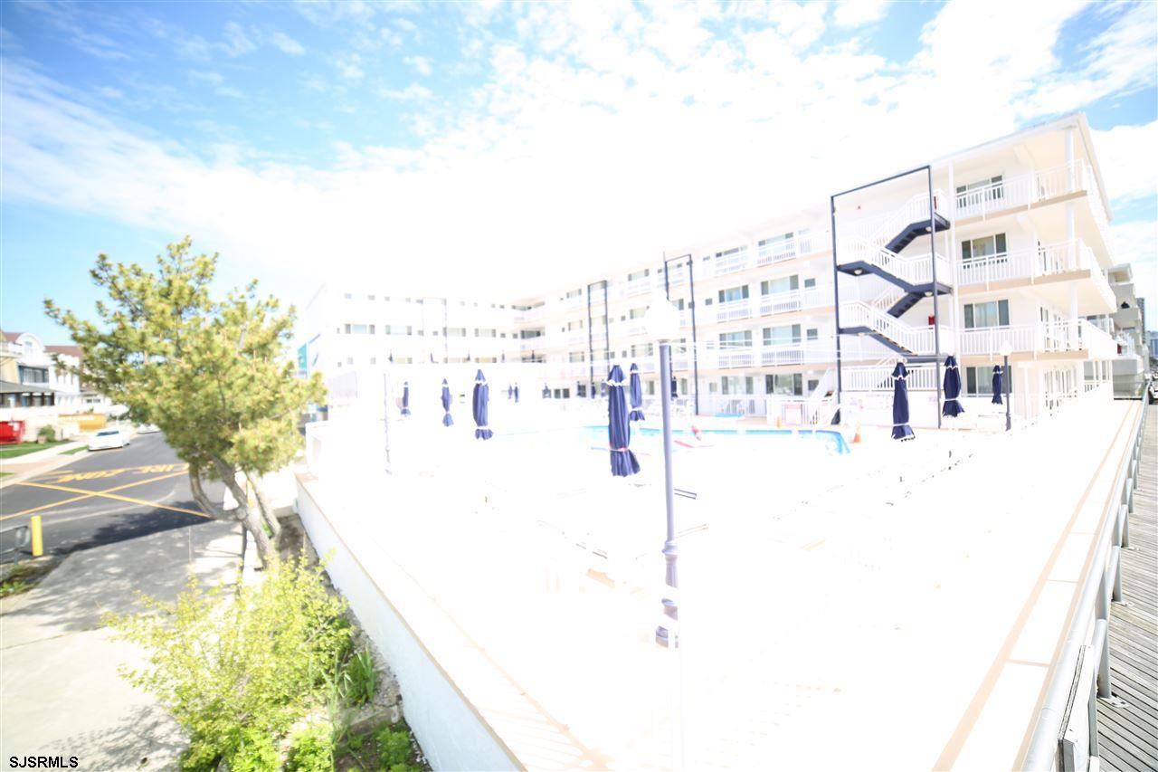 The Breakers Ventnor NJ