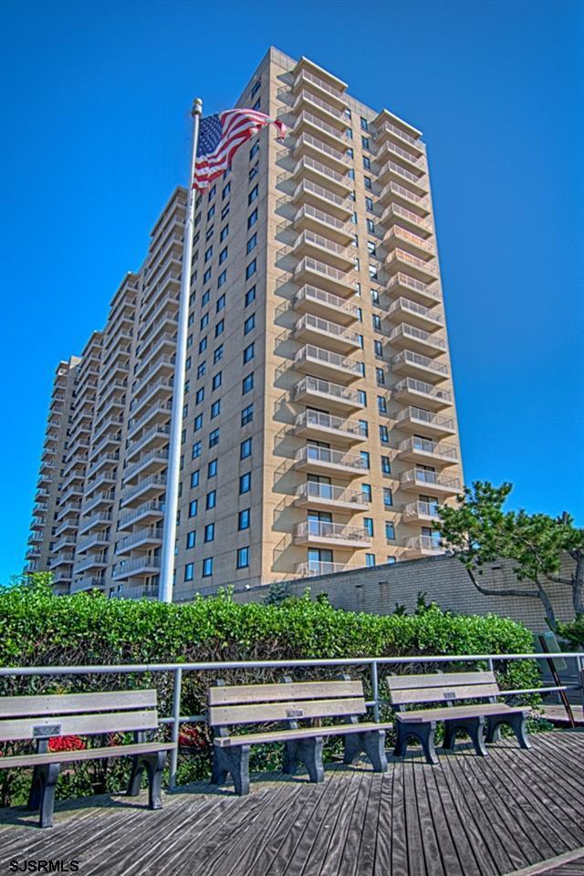 5000 Boardwalk
