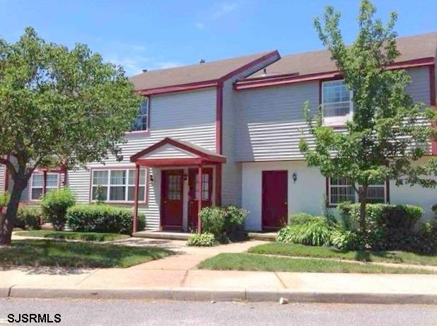 25 Oyster Bay Road