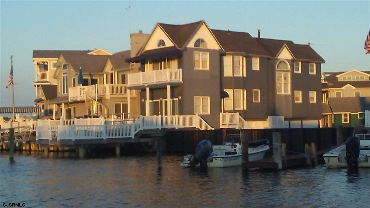 Grace Realty Ocean City NJ Real Estate and Properties For Sale