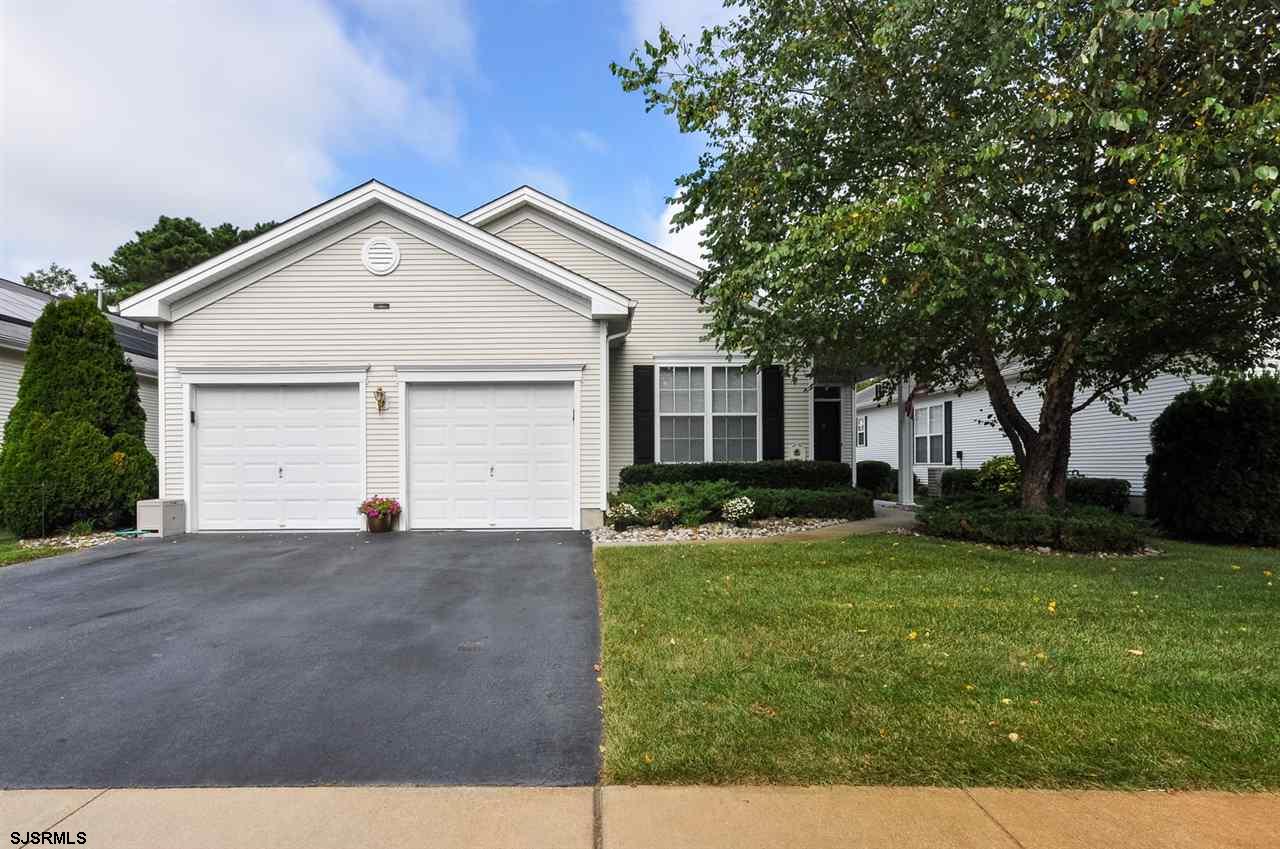 Property For Sale Galloway Nj