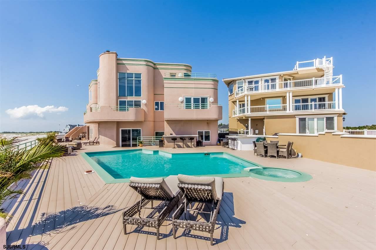 Brigantine Realty Brigantine, NJ real estate Brigantine, NJ real