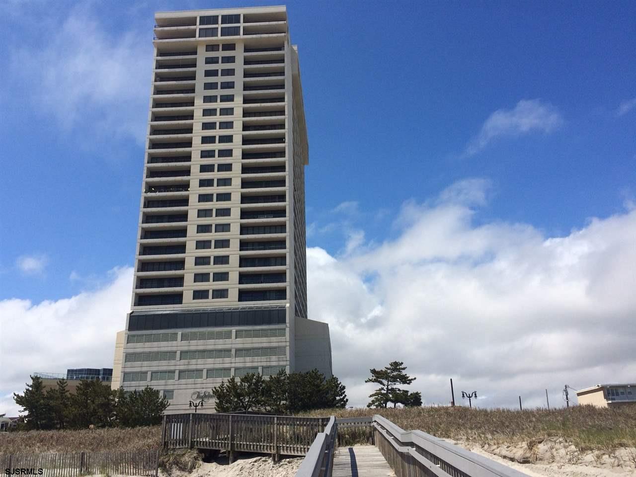 Enclave Atlantic City For Sale