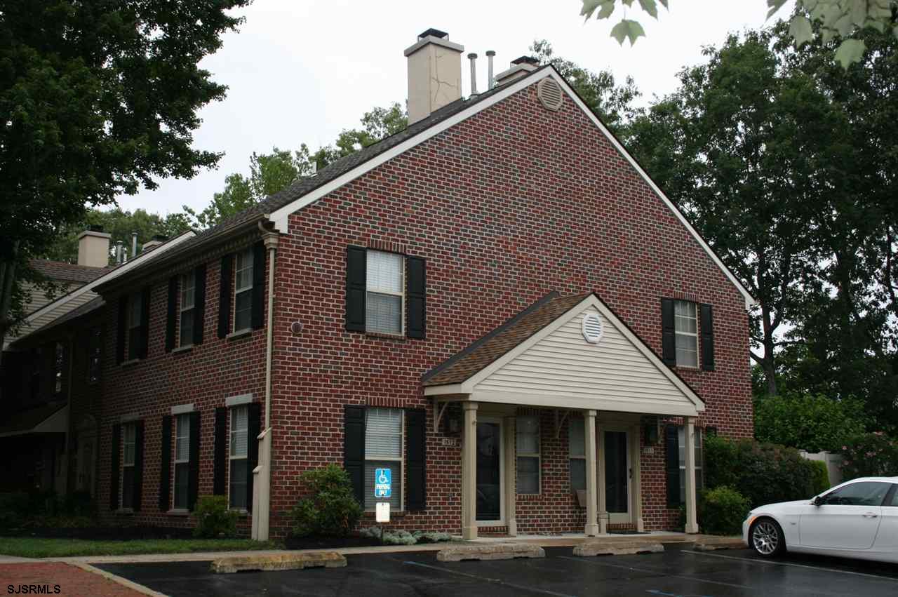 Mays Landing Village Condominiums Mays Landing 08330