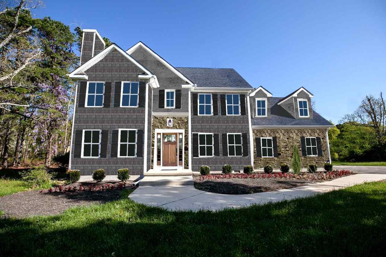 Galloway Township NJ Homes For Sale Galloway NJ