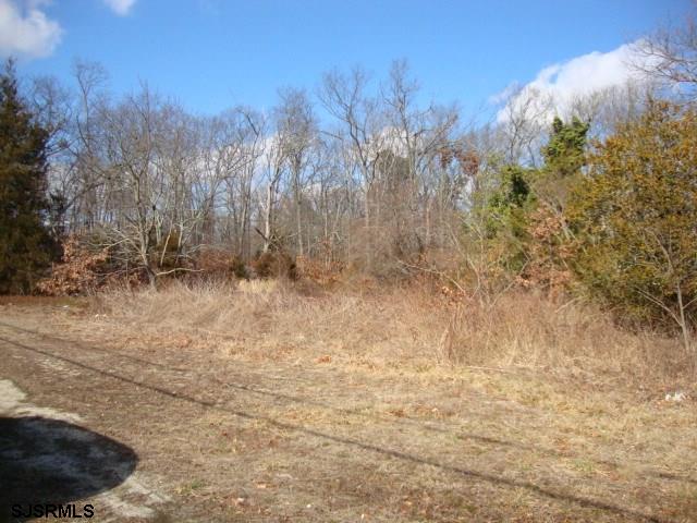6410 Black Horse Pike Pike - Picture 1