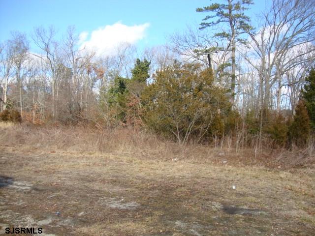 6410 Black Horse Pike Pike - Picture 2
