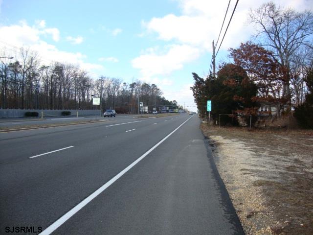 6410 Black Horse Pike Pike - Picture 3