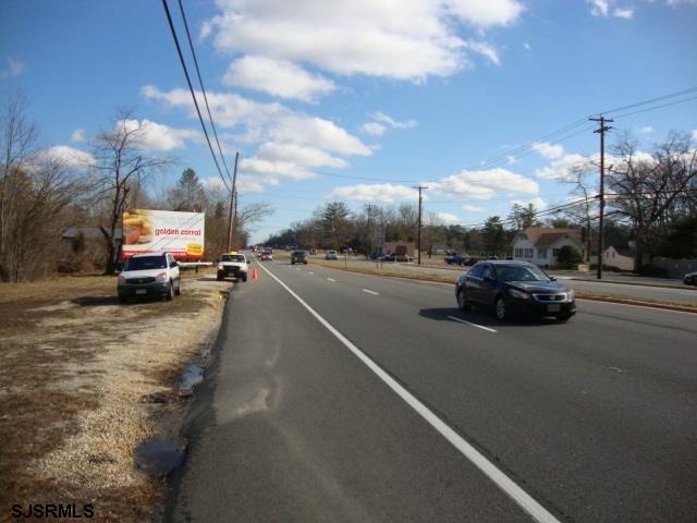 6410 Black Horse Pike Pike - Picture 4