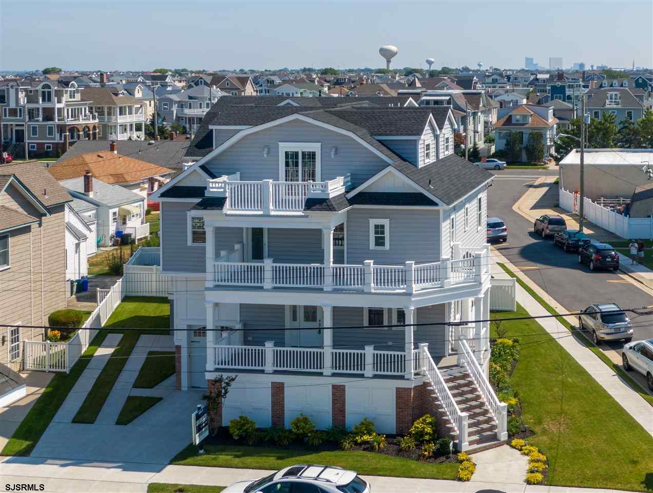 Grace Realty Real Estate Property Results