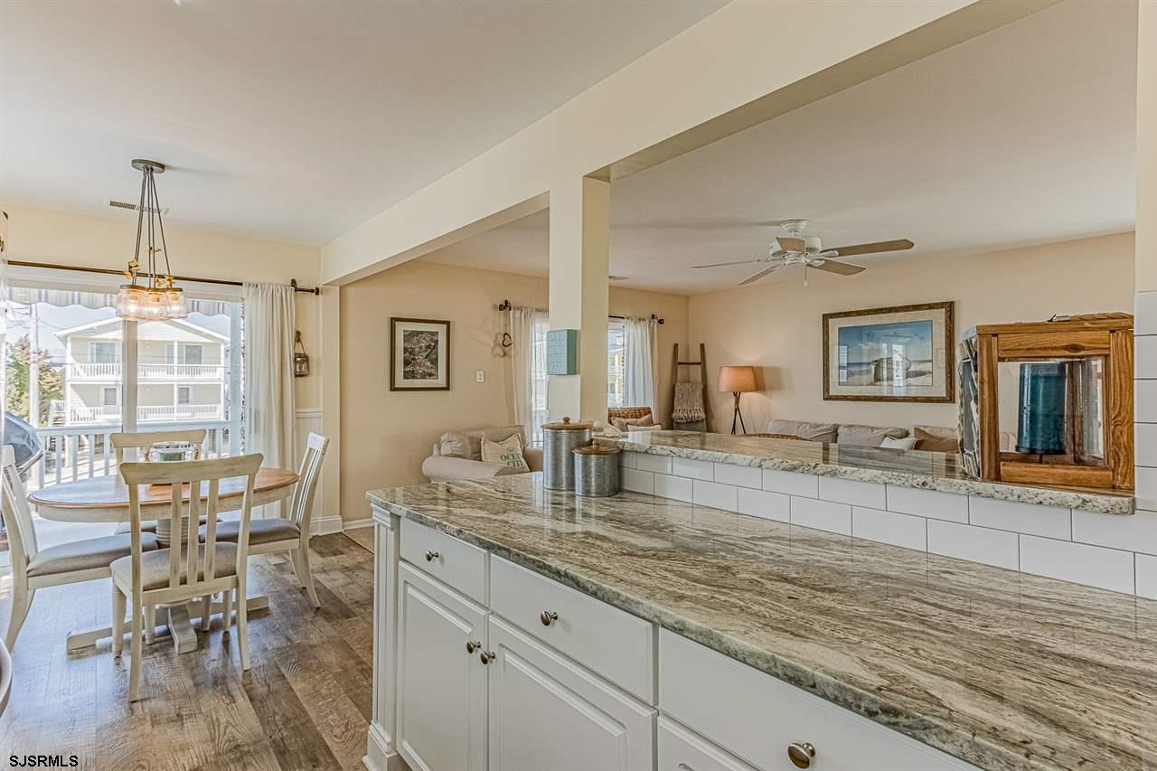 Ocean Reef Club Realty 5623 West Avenue,Ocean City NJ