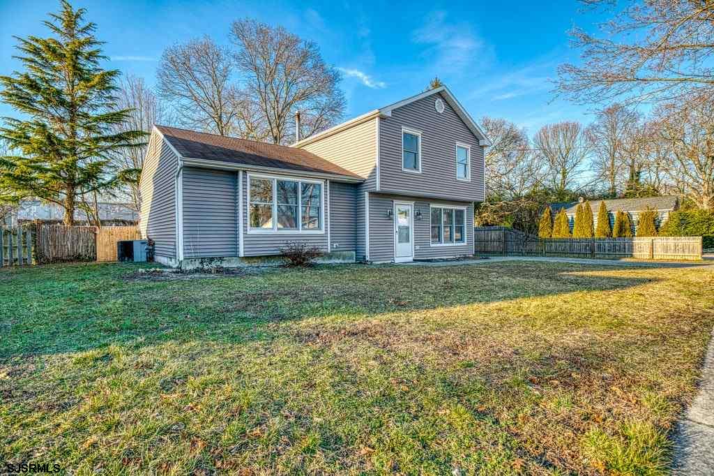 Foreclosures Crowley Carr Real Estate