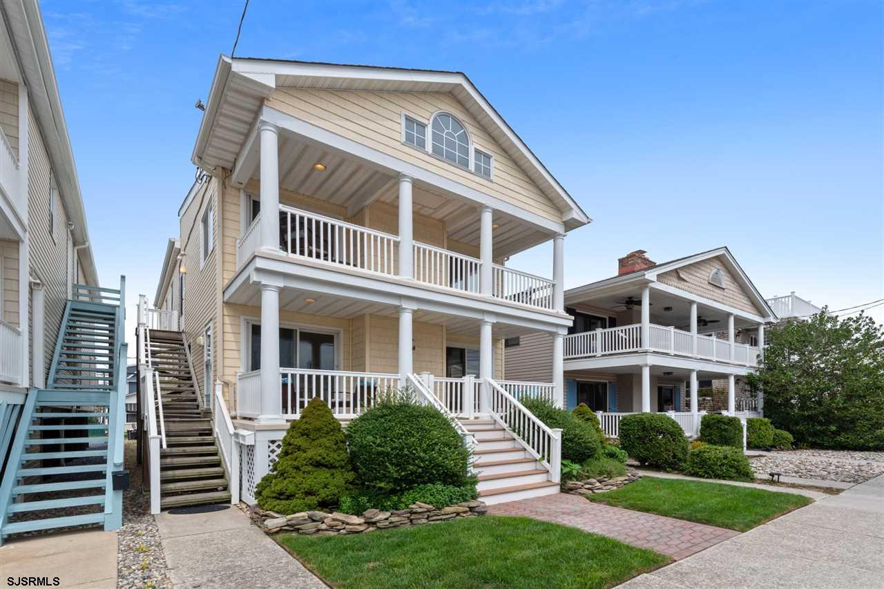Monihan Realty Featured Real Estate Properties For Sale Mobile