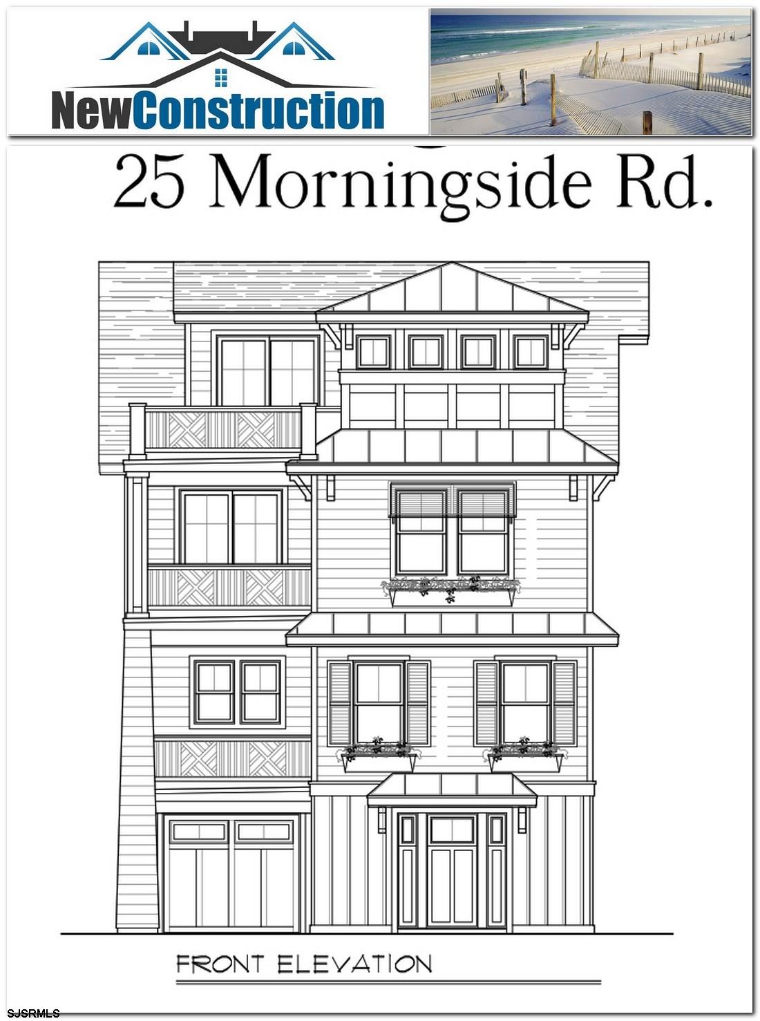 25 Morningside Rd - Picture 3