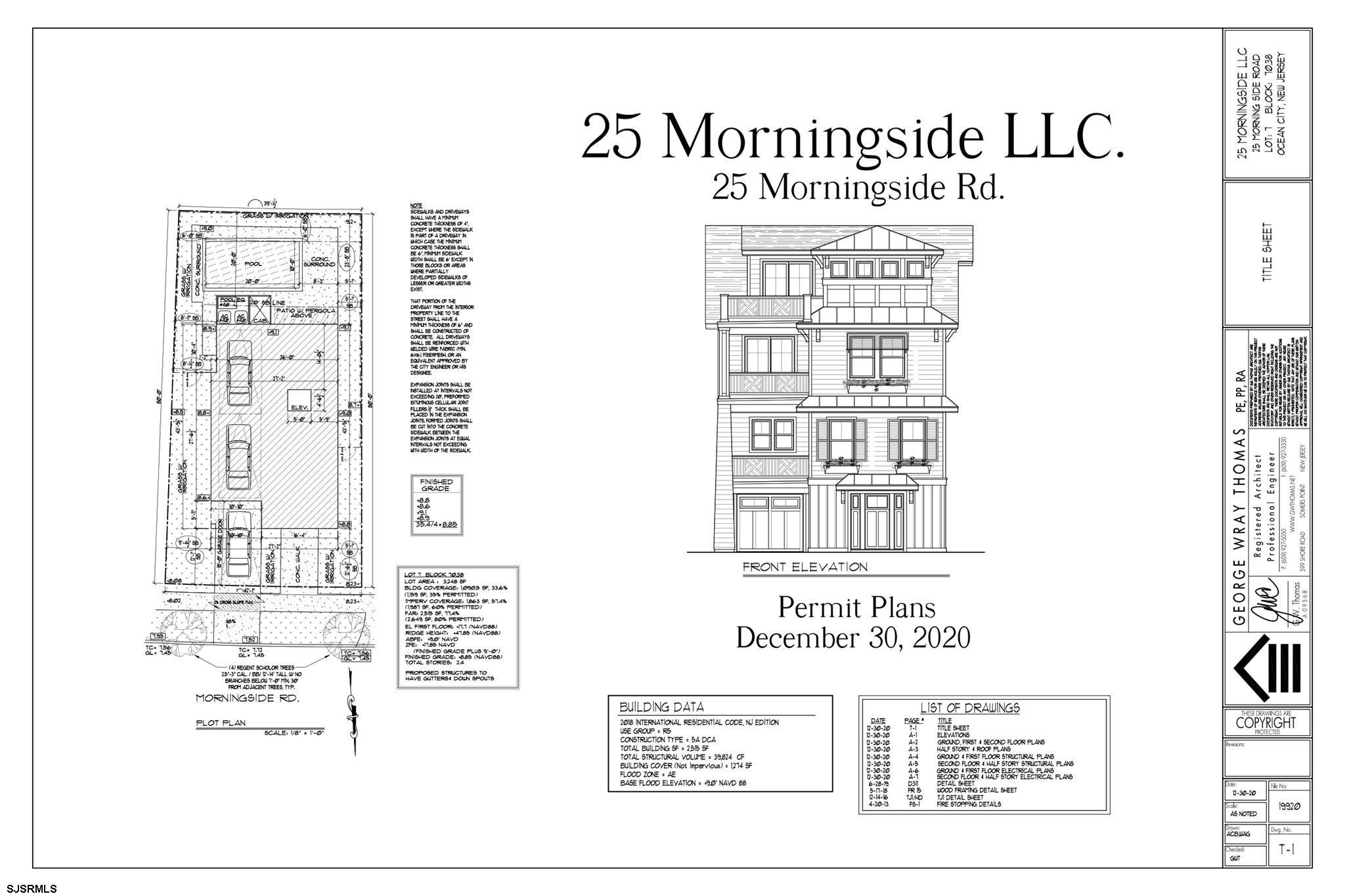 25 Morningside Rd - Picture 4