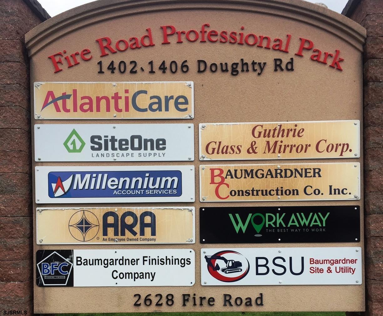 1402 Doughty Rd Road - Picture 2