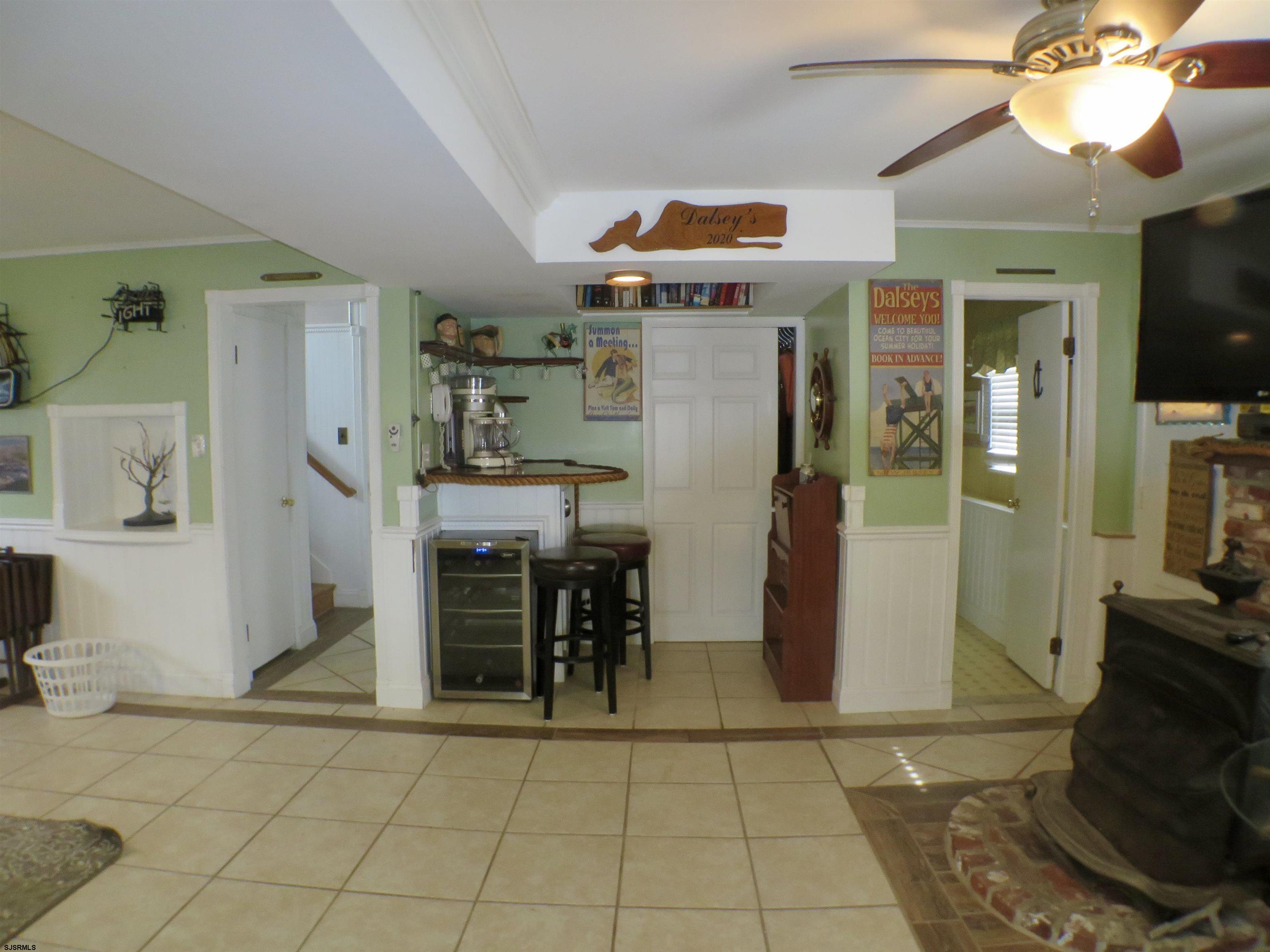 24 Barbados Ln - Picture 22