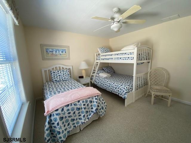 852 2nd Street - Picture 11