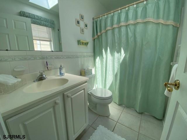852 2nd Street - Picture 20