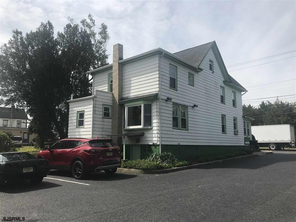 616 W Ocean Heights Avenue - Picture 1