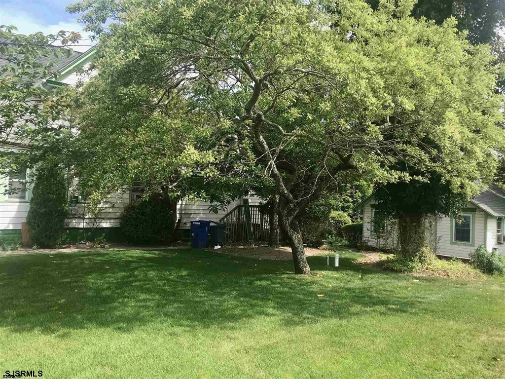 616 W Ocean Heights Avenue - Picture 3