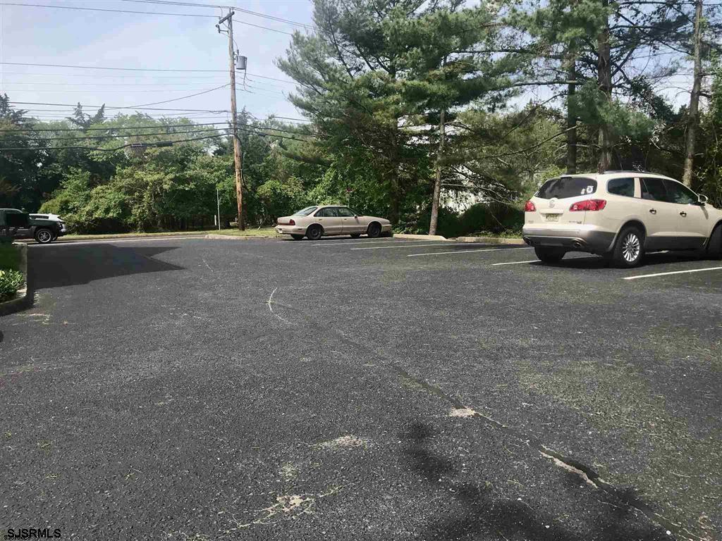 616 W Ocean Heights Avenue - Picture 4