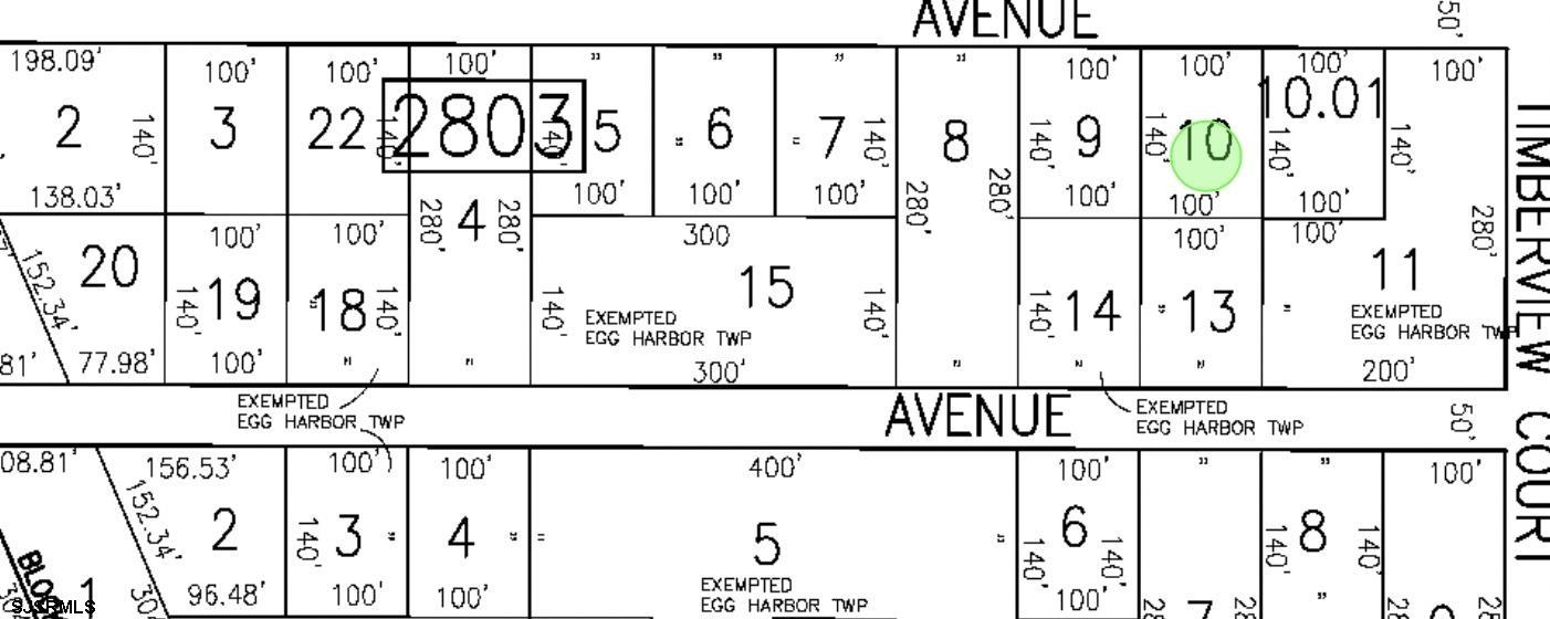 105 Leo Avenue - Picture 1