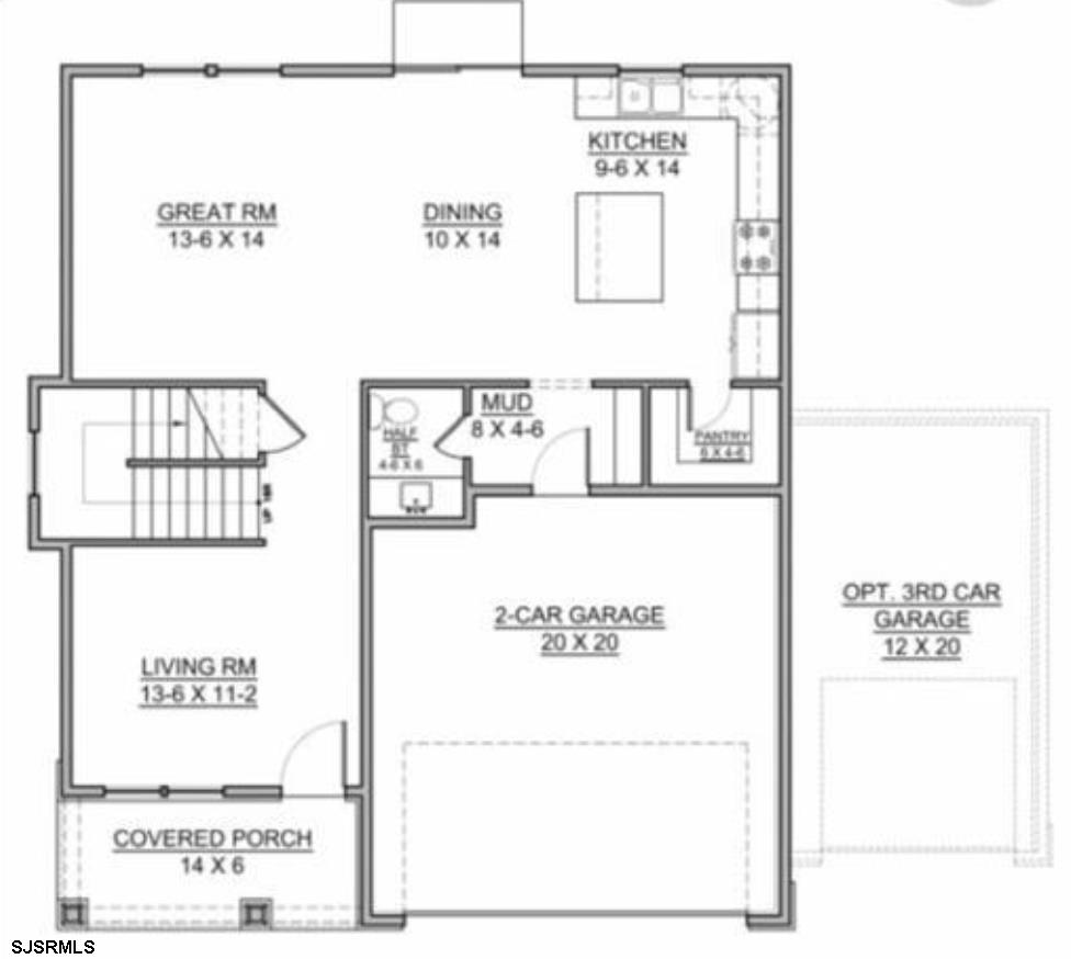 172 Pine Avenue - Picture 2