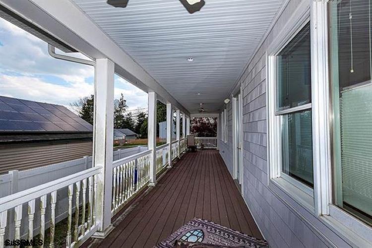123 E Cedar Avenue - Picture 3