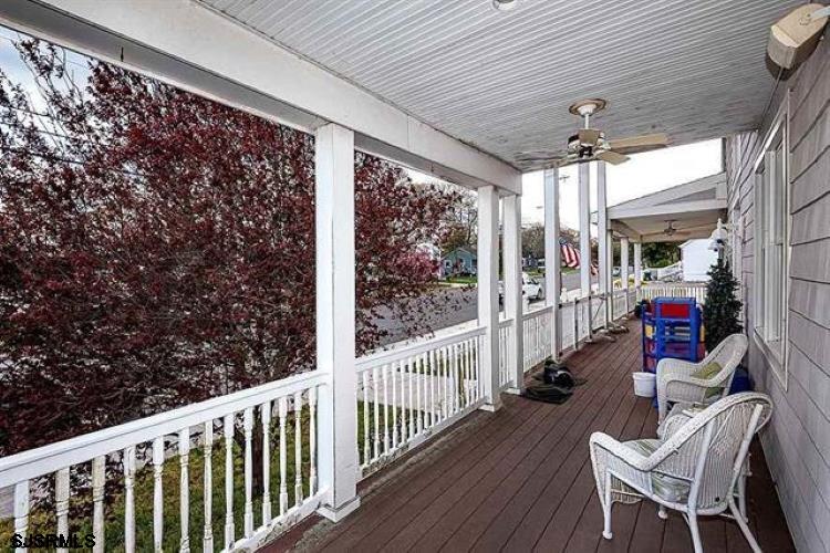 123 E Cedar Avenue - Picture 4