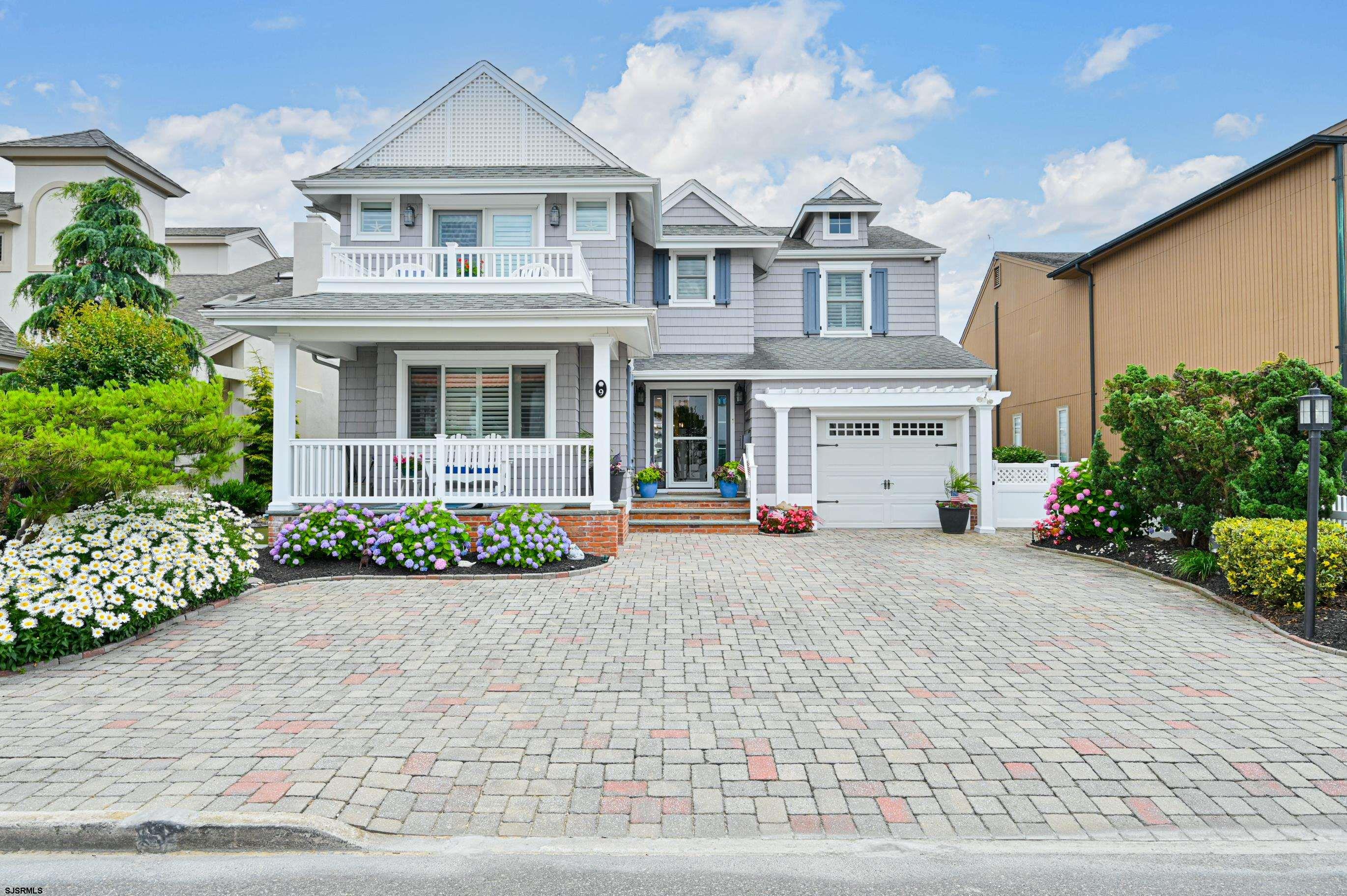 9 Coral Ln - Picture 1