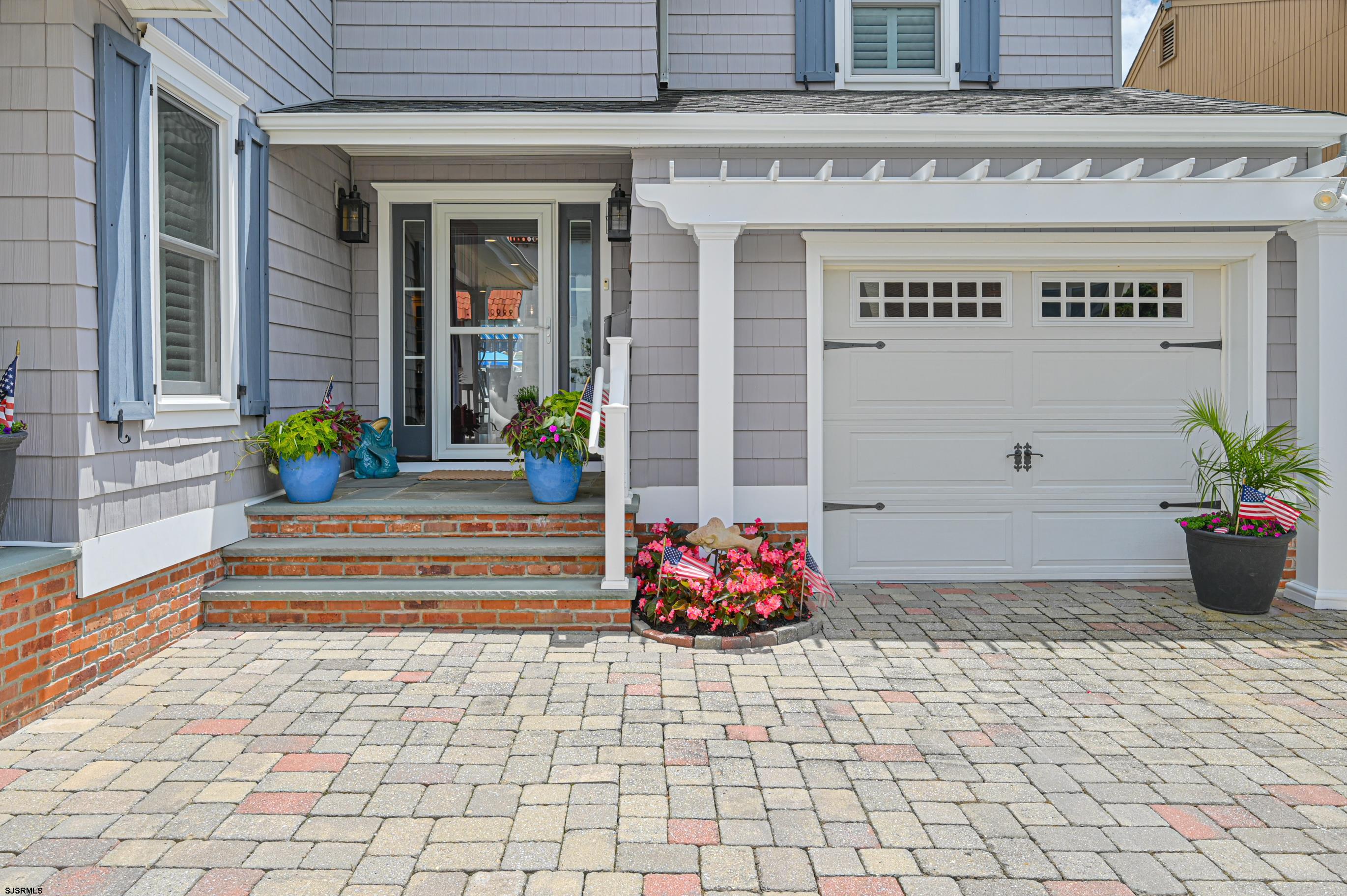 9 Coral Ln - Picture 3
