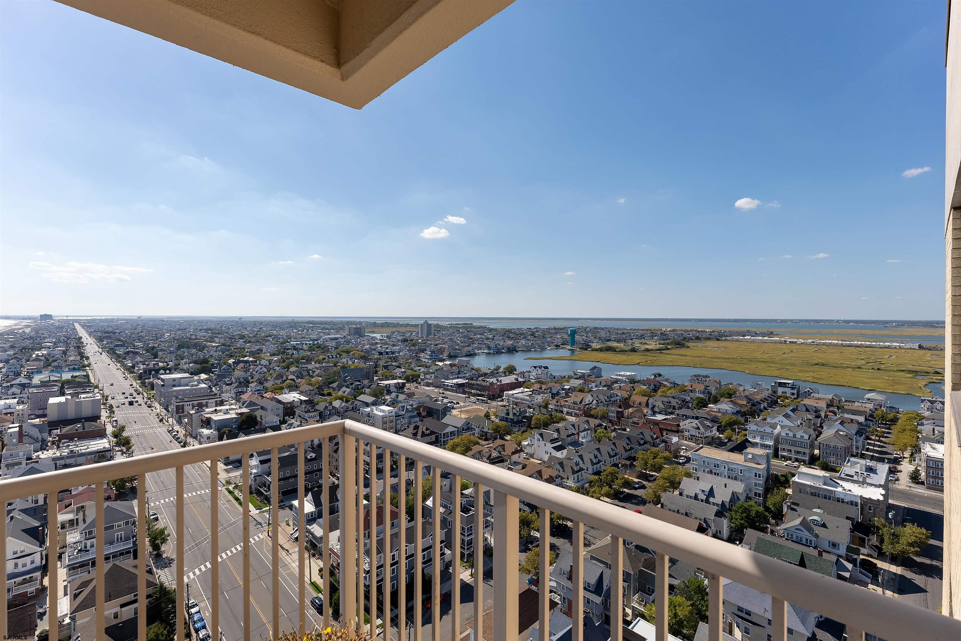 5000 Boardwalk
