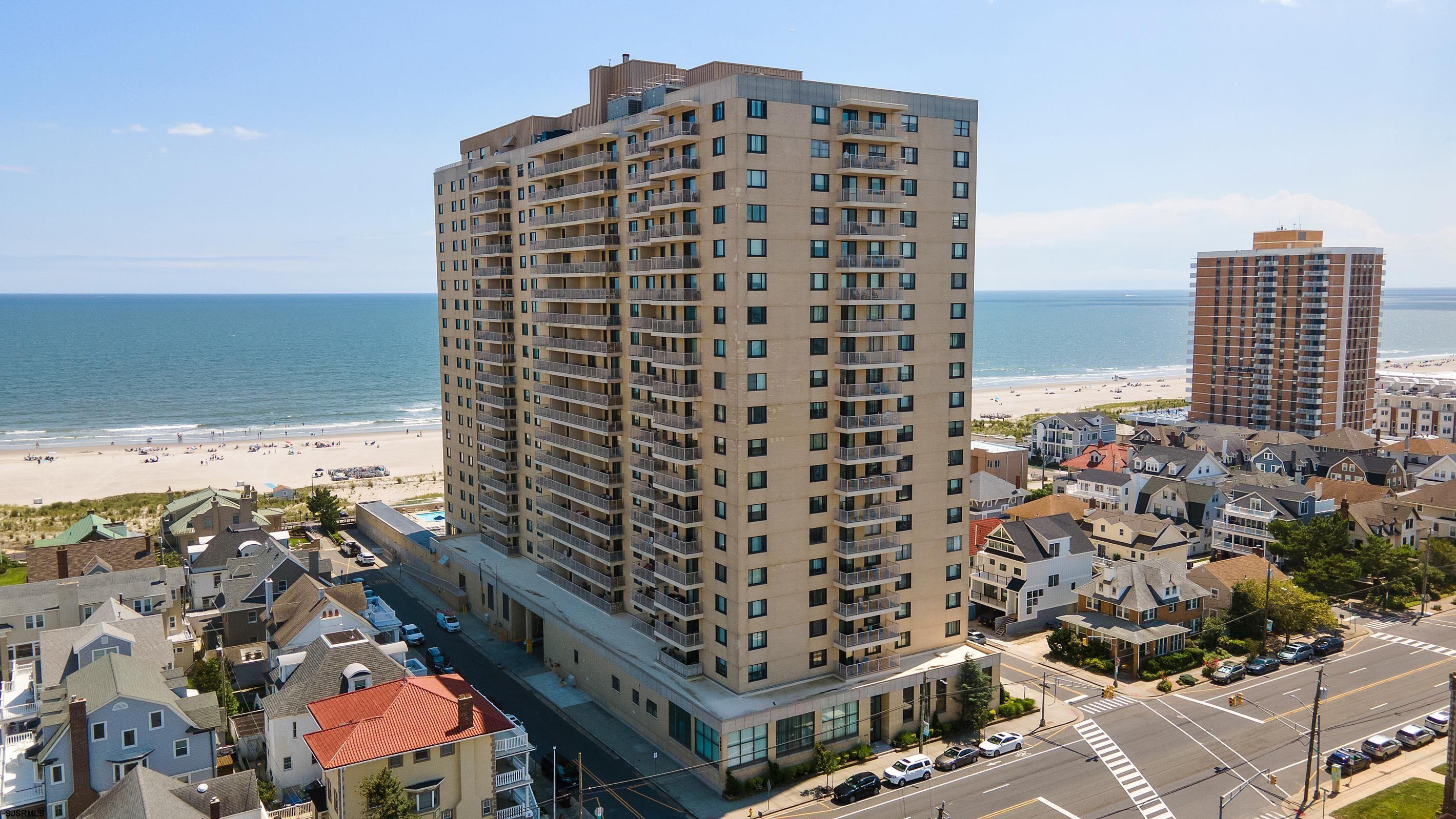 5000 Boardwalk