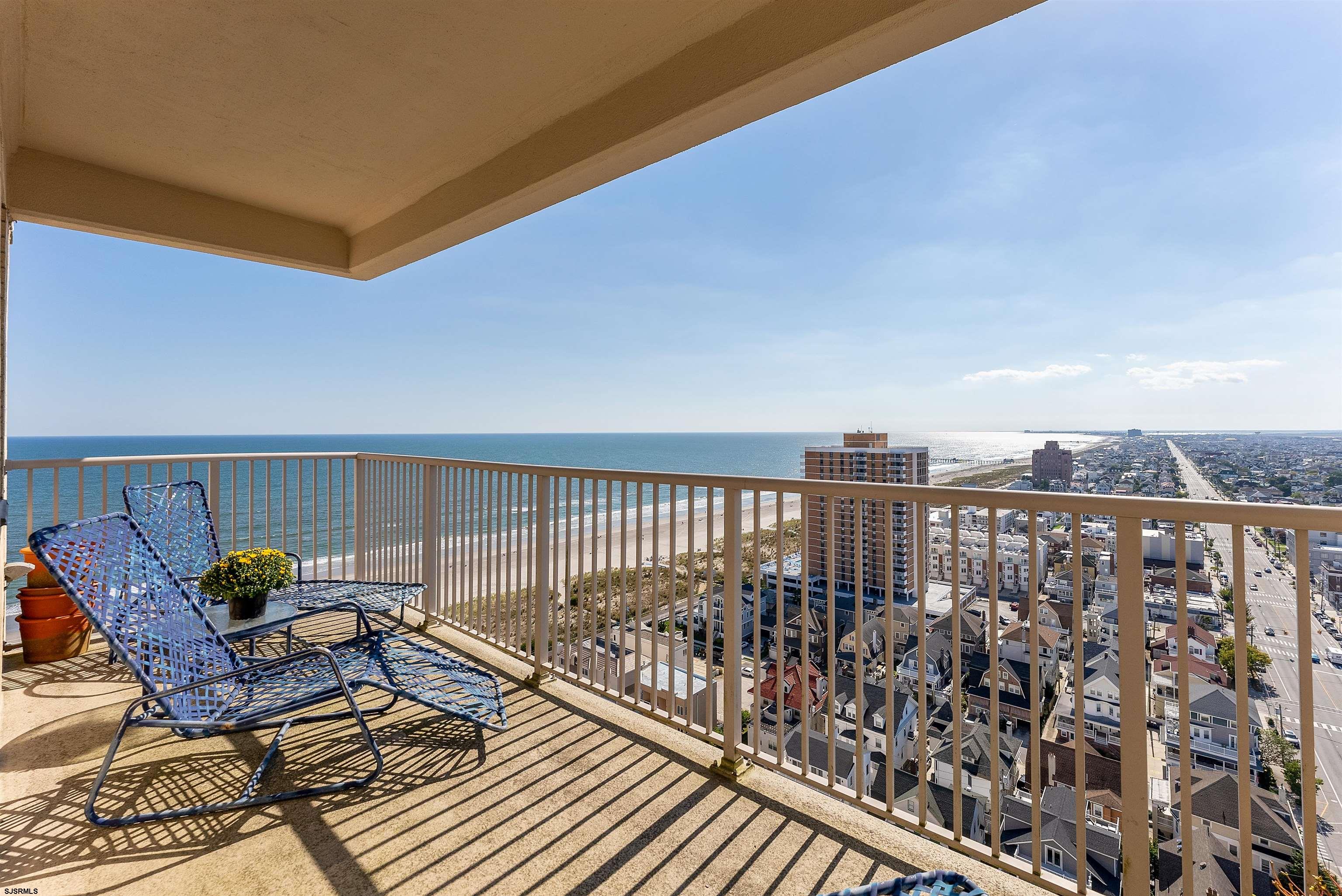 5000 Boardwalk