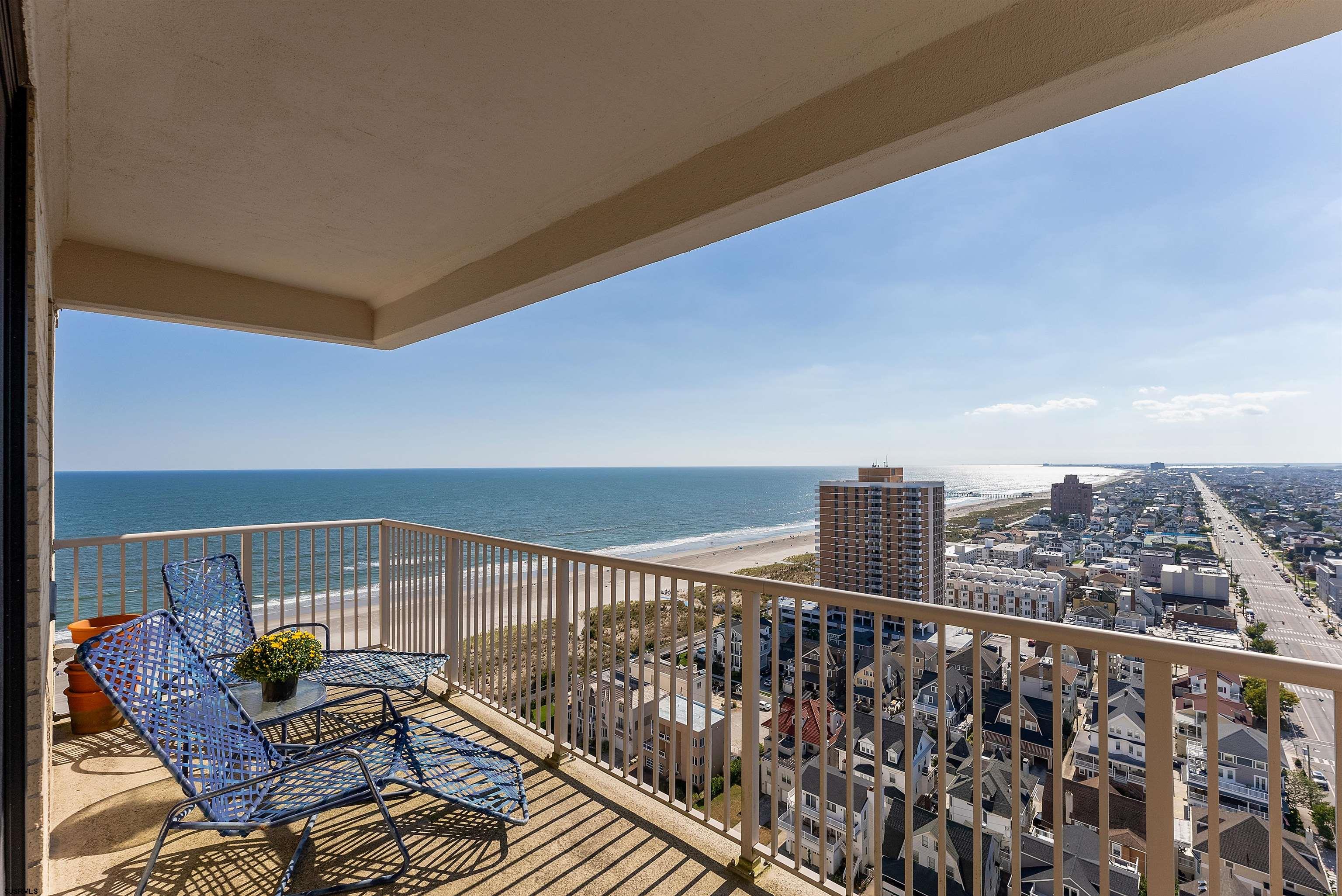 5000 Boardwalk