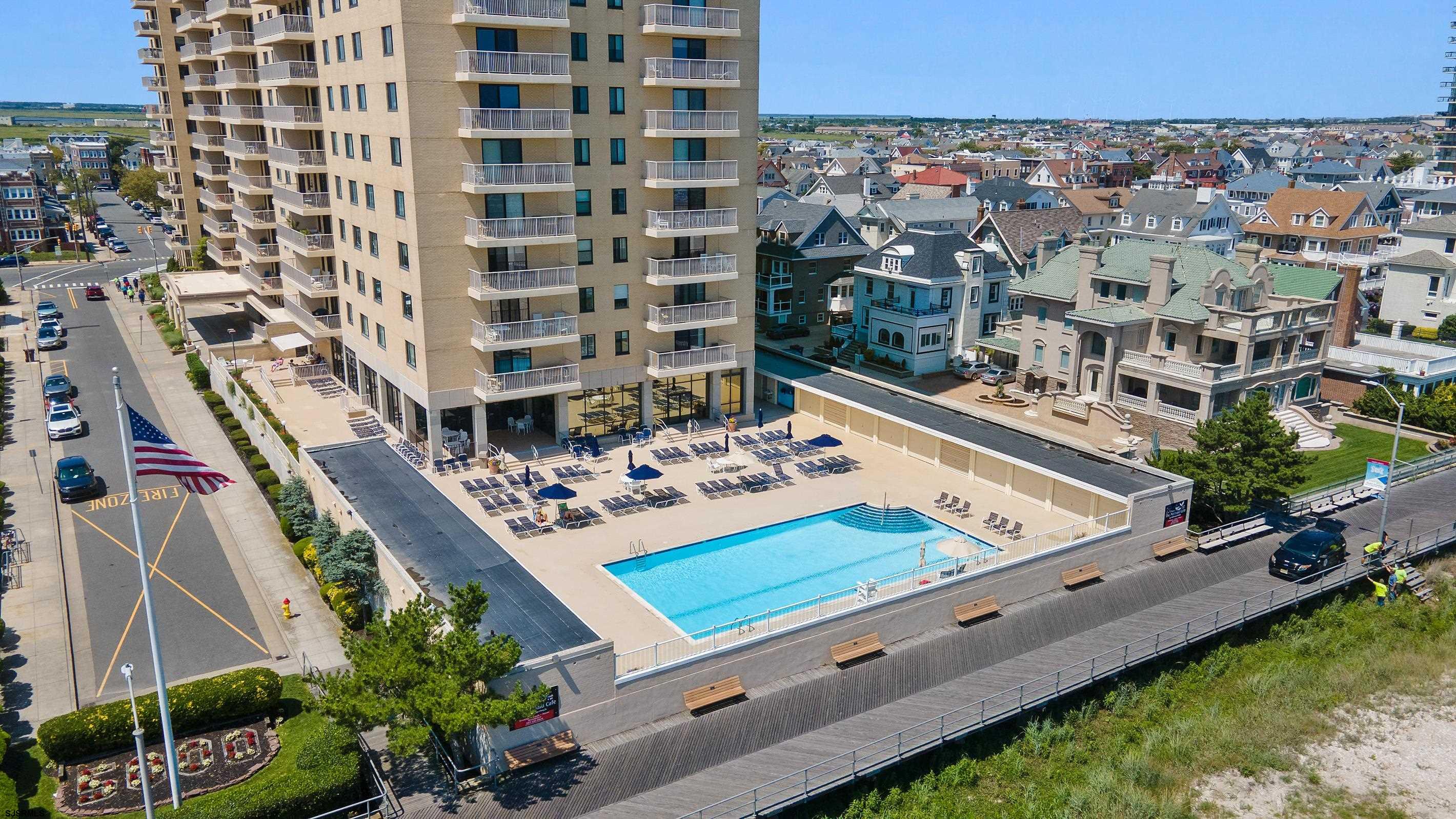 5000 Boardwalk