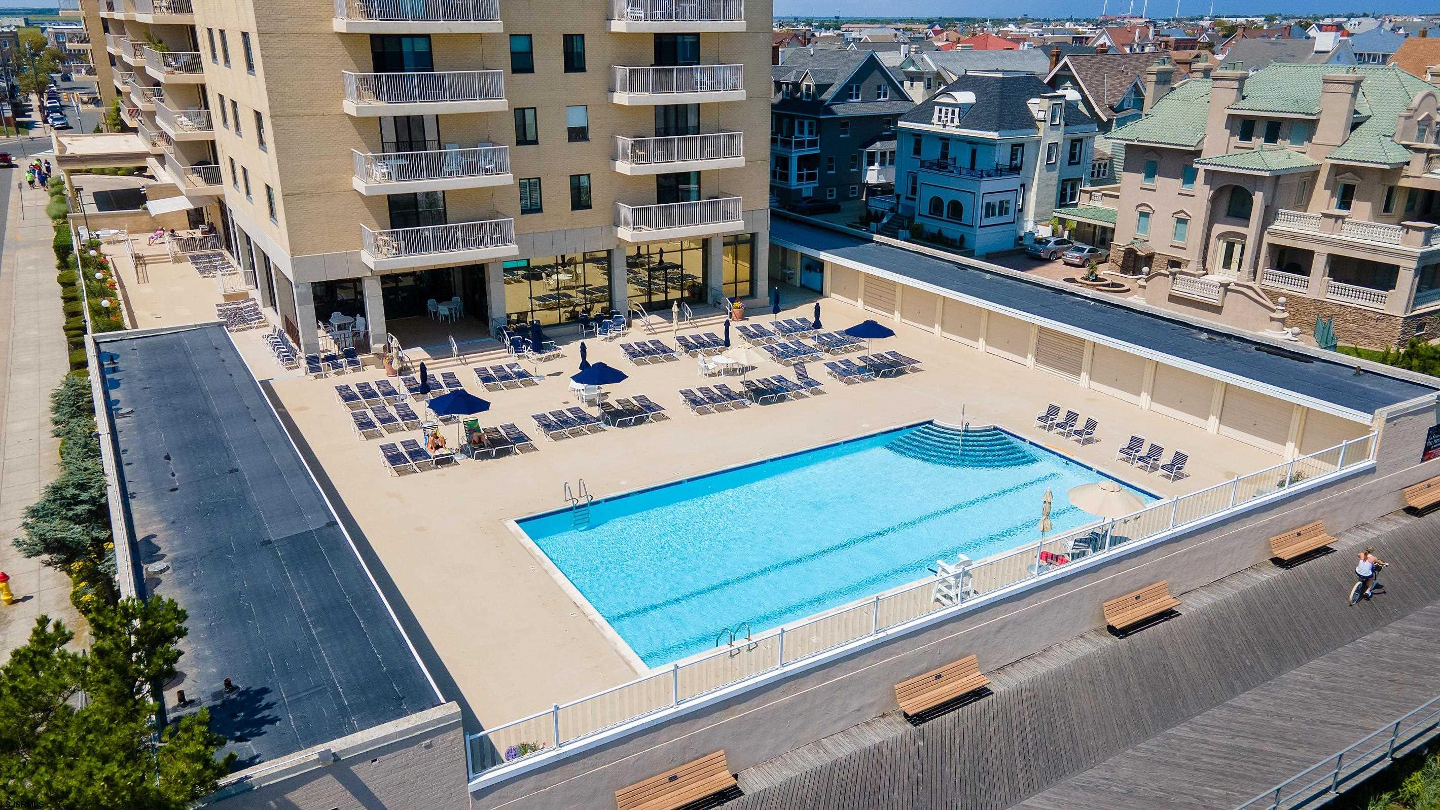 5000 Boardwalk