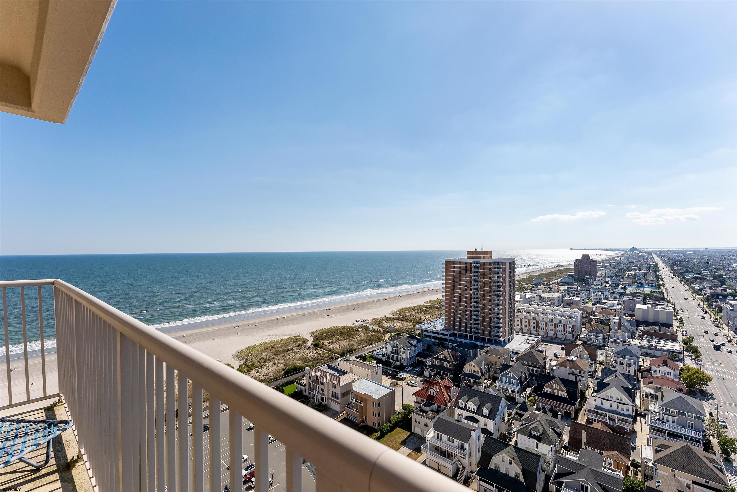 5000 Boardwalk