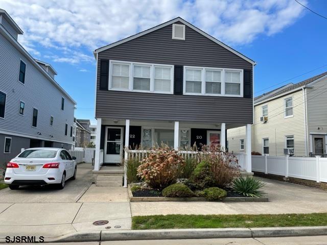 22 S Benson Avenue - Picture 1