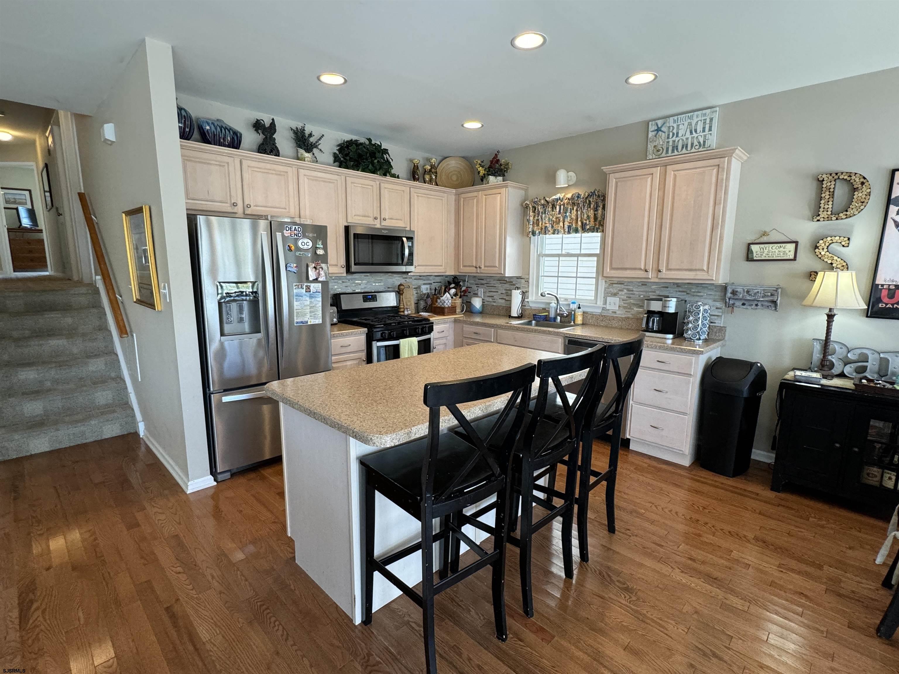 2728 Central Avenue - Picture 1
