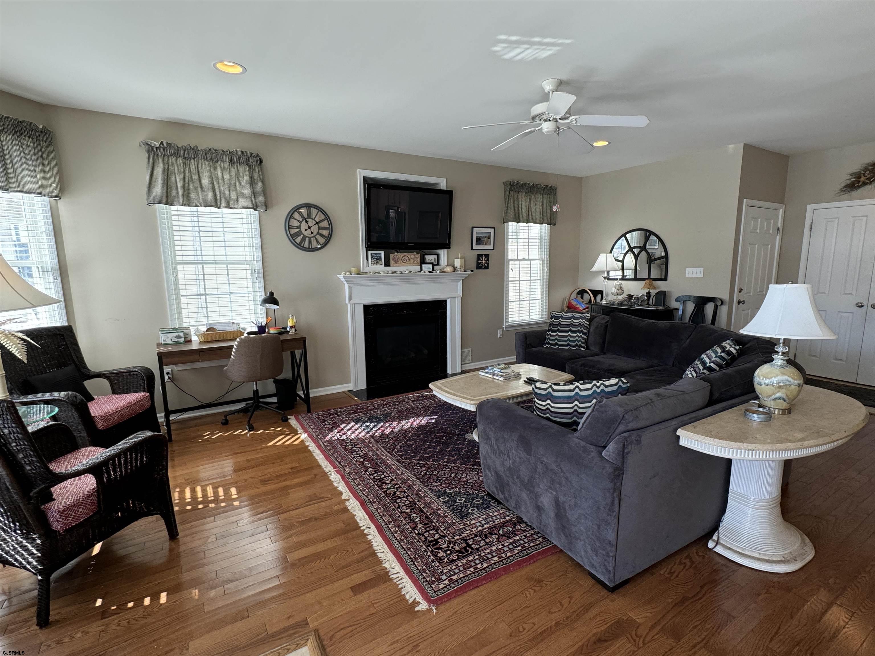 2728 Central Avenue - Picture 4